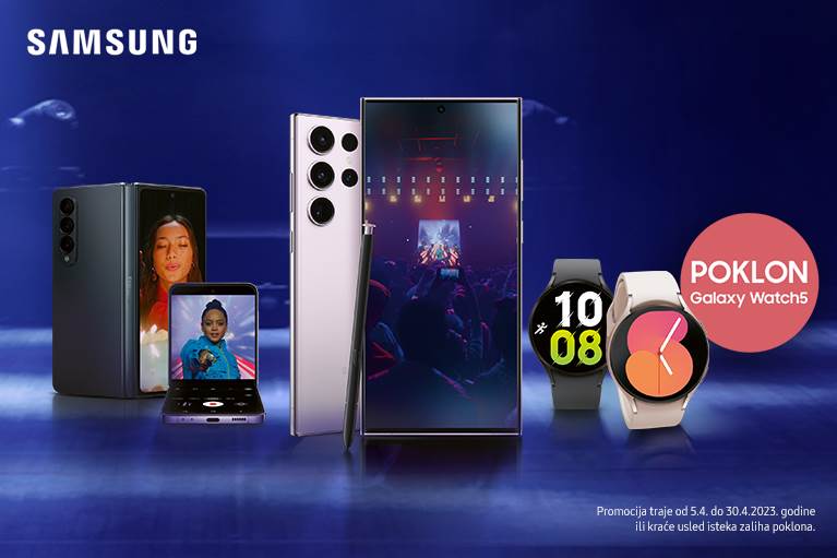 Samsung nacionalna kampanja-vest-767x511-min.jpg