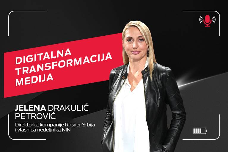 Telcast Jelena Drakulic vest 767x511.jpg