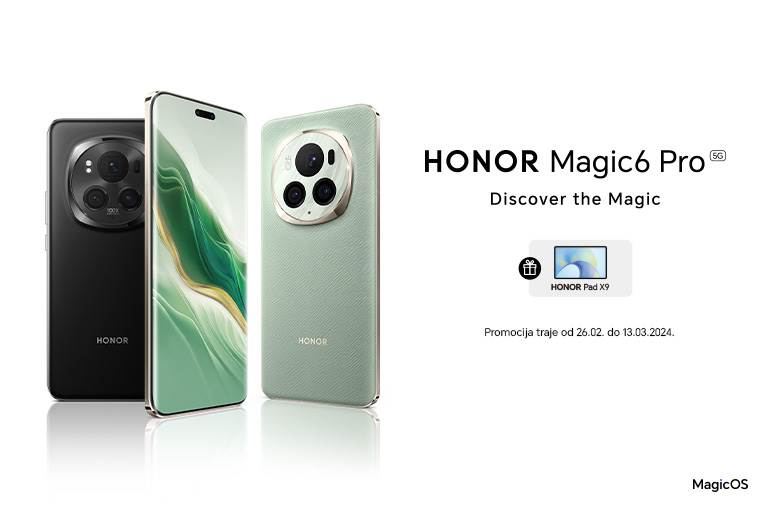 Honor Magic 6 Pro vest 767x511 v4.jpg