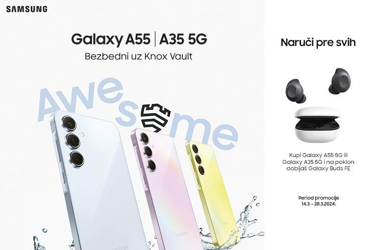 Galaxy A55 A35 5G Preorder vest 767x511.jpg