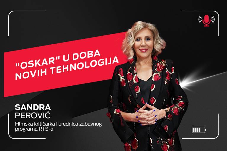 Telcast Sandra Perovic vest 767x511.jpg