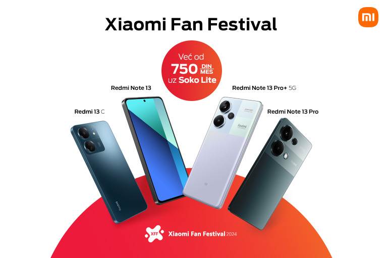 Xiaomi Fun Festival vest 767x511.jpg