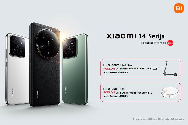 Xiaomi - prolecna promocija vest 767x511.jpg