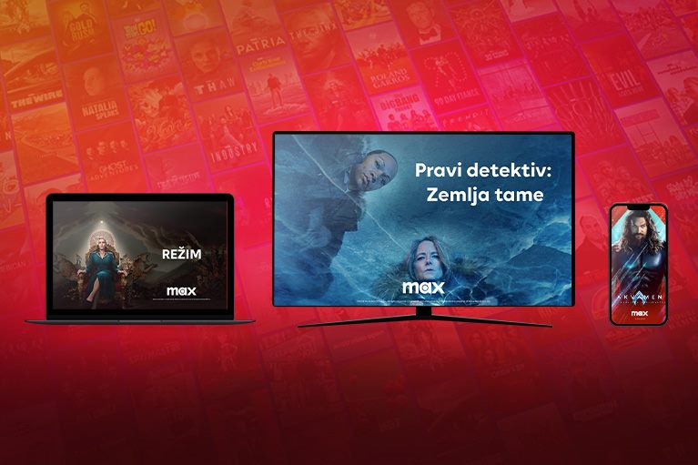 HBO Max postaje Max vest 767x511.jpg