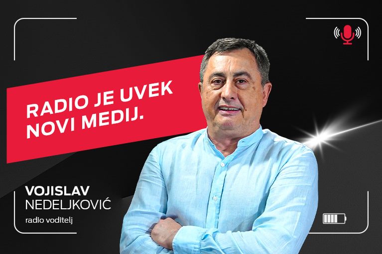 Voja Nedeljkovic Telcast vest 767x511.jpg