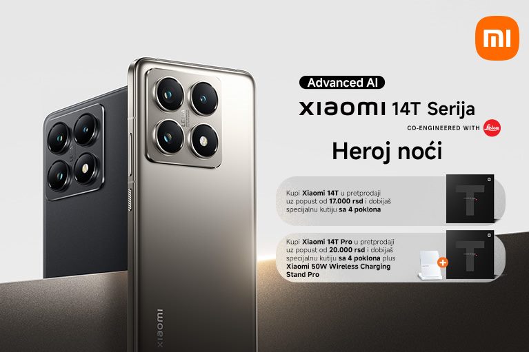 Xiaomi 14T serija vest 767x511.jpg