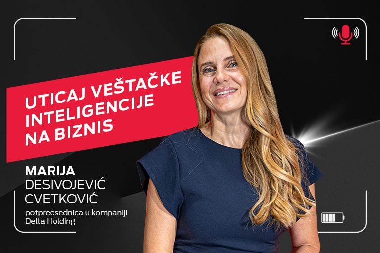 uticaj-vestacke-inteligencije-na-biznis-marija-desivojevic-cvetkovic 767x511.jpg