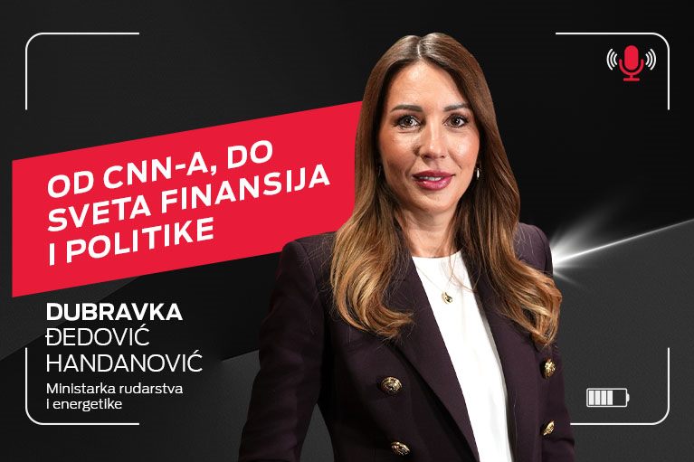 dubravka-djedovic-telcast-cnn-finansije-politika.jpg .jpg