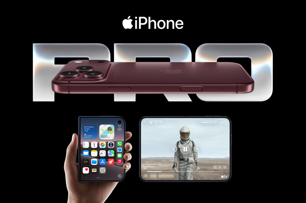 apple_767x511.jpg