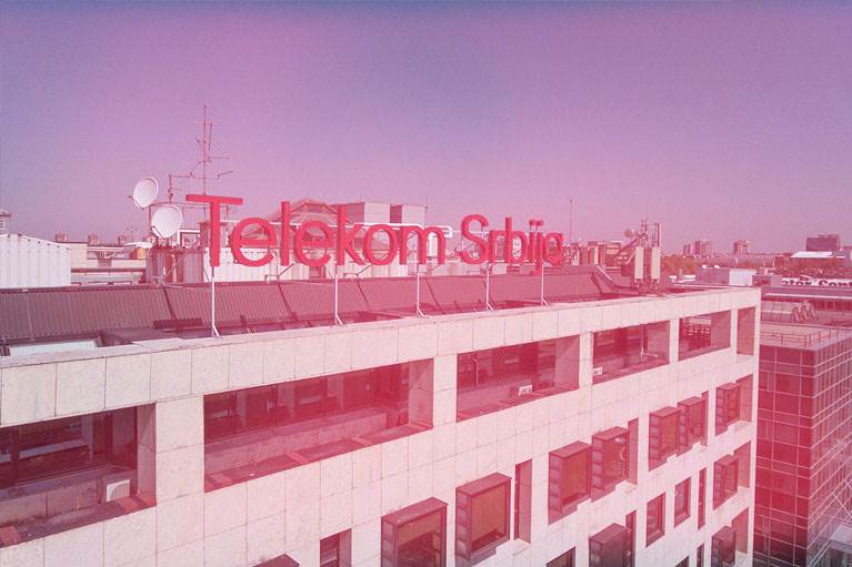 TelekomSrbija1