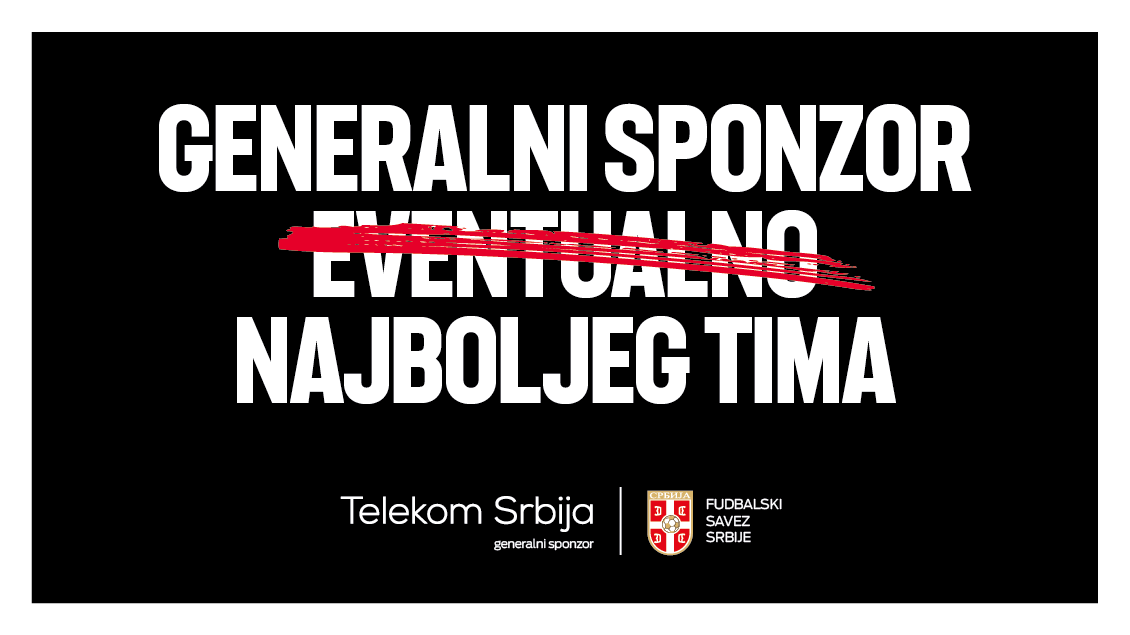 Telekom_Generalni sponzor Eventualno - 1130x635px[1].png