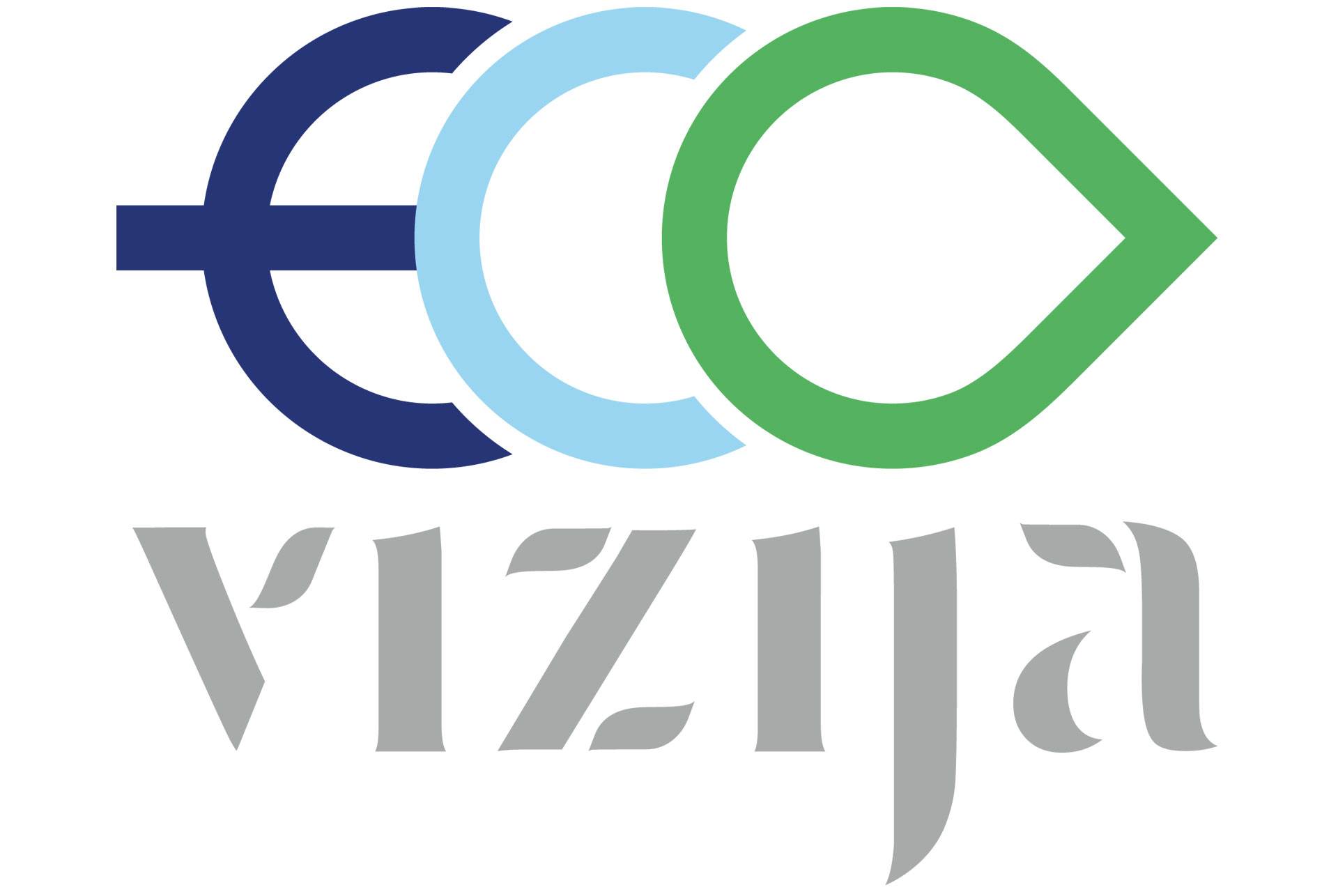 ekovizija_logo.jpg