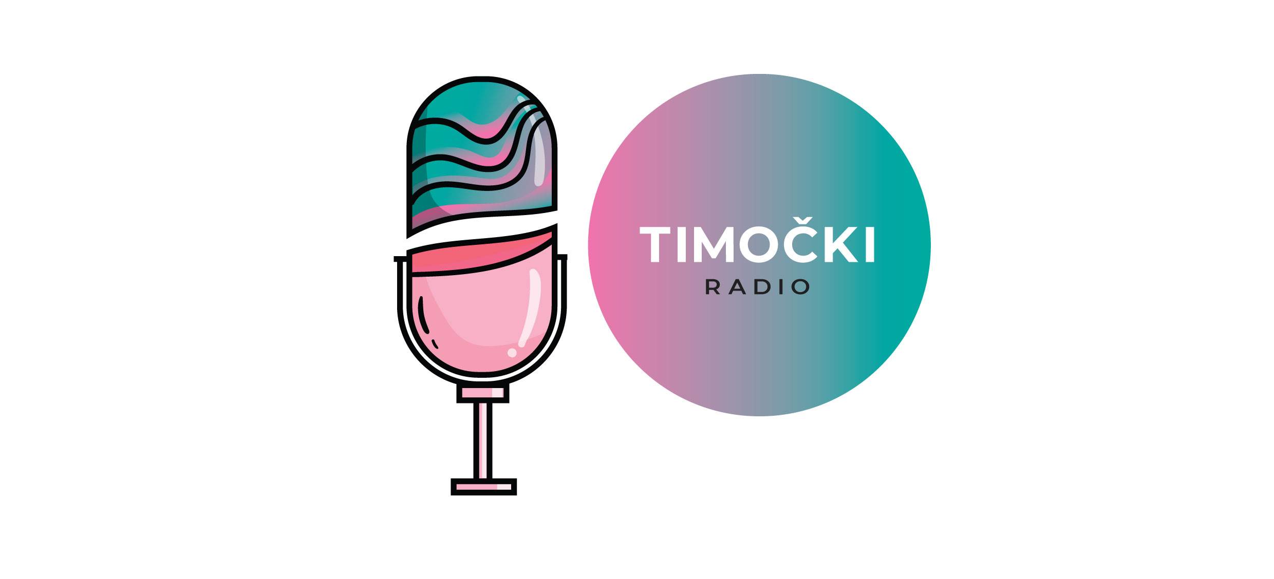 TIMOCKI-RADIO-LOGO.jpg