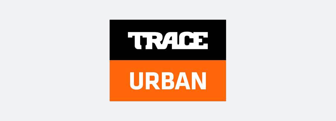 Trace-Urban-1113.jpg