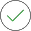 ImageThumbnail (2).png