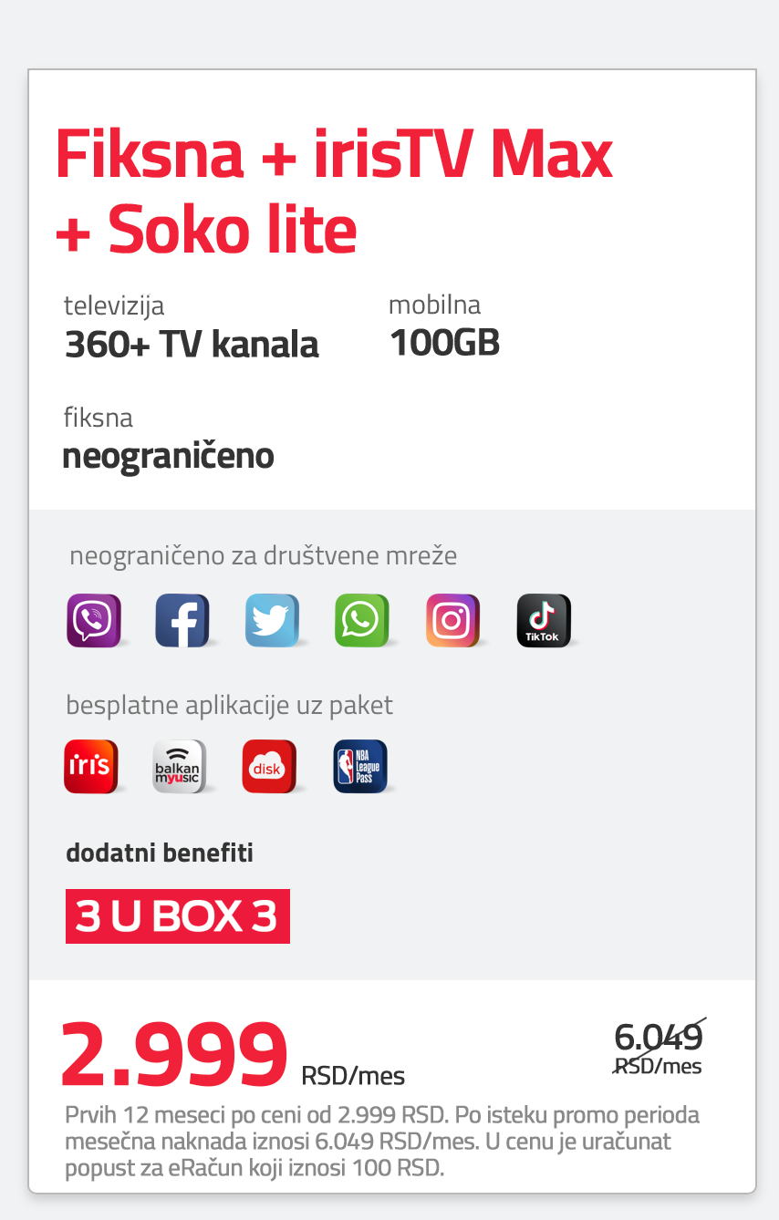 Fiksna-irisTV-Max-Soko-Lite.png