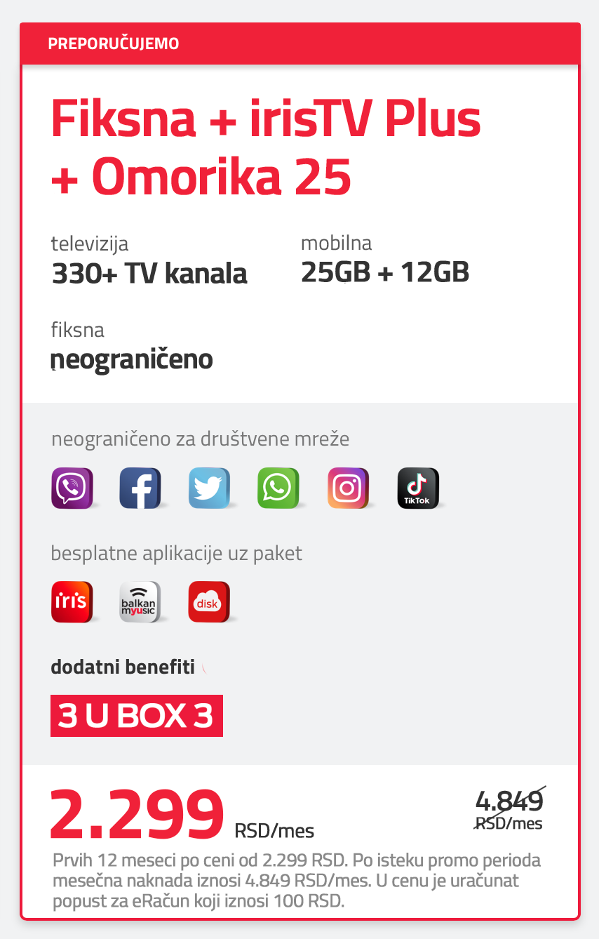 Fiksna-irisTV-Plus--Omorika-25.png