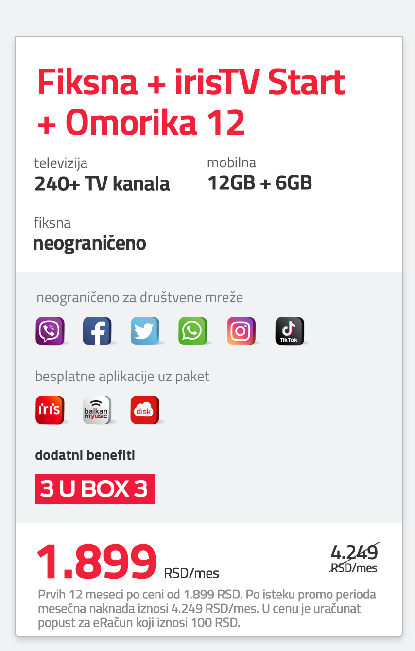 Fiksna-irisTV-Start-Omorika-12.png