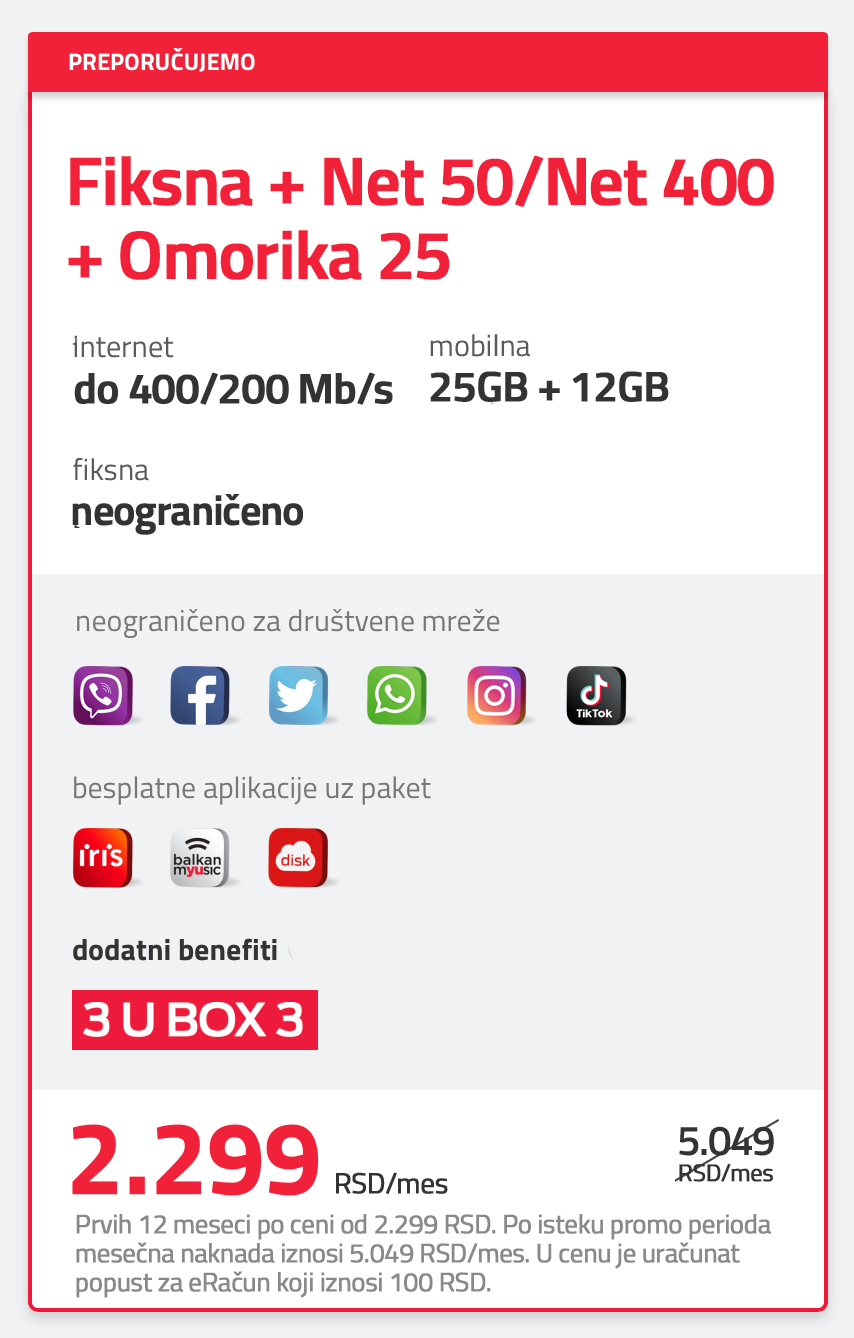 Fiksna-Net-50Net-400-Omorika-25.png