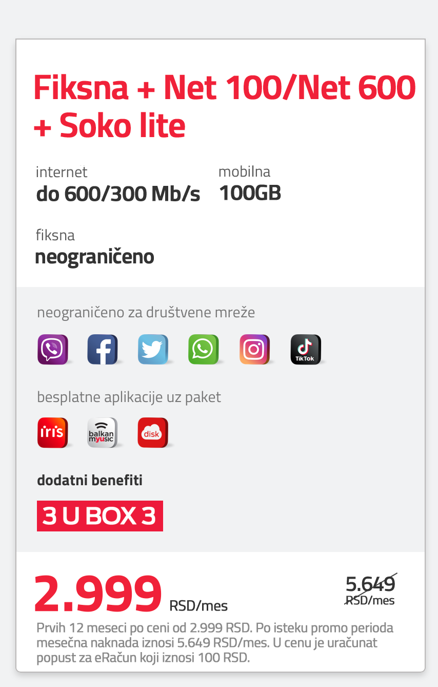 Fiksna-Net-100Net-600-Soko-lite.png