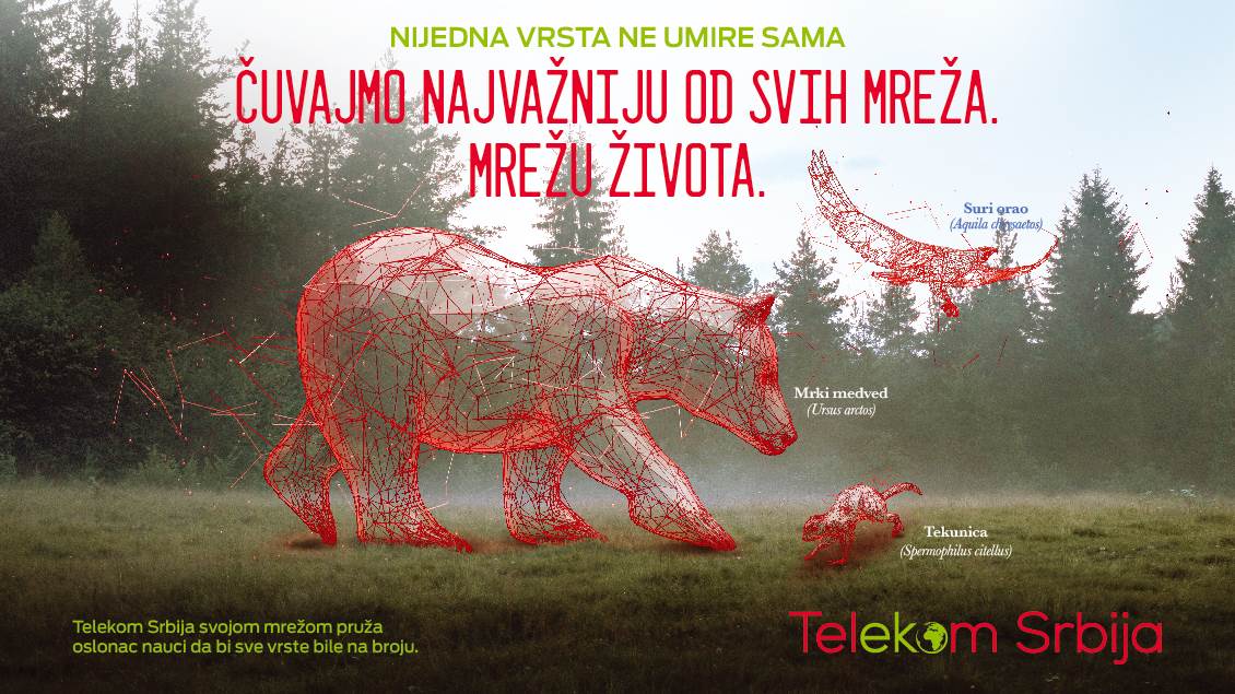 Telekom Zivotinje GRUPNI KV - PR Saopstenja_ (1130 x 635px) Externo.jpg