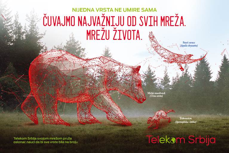 Telekom Zivotinje GRUPNI KV - PR Saopstenja_ (767x511px) Externo.jpg