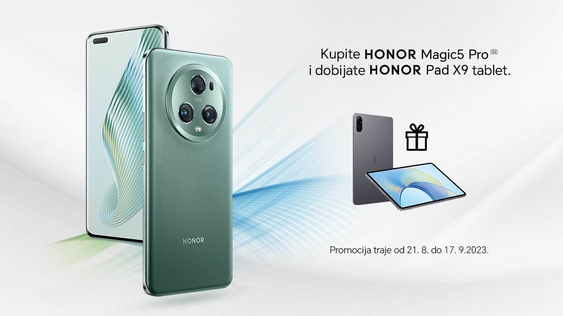 Honor m5 pro + pad x9 - 1130x635-min.jpg