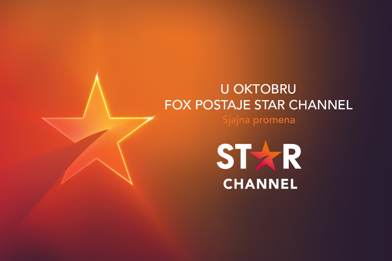 FOX-kanali-postaju-STAR-kanali-vest-767x511-min.png