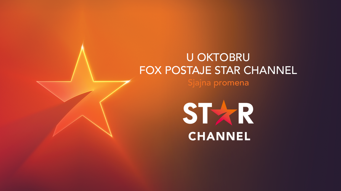 FOX-kanali-postaju-STAR-kanali-vest-1130x635-min.png