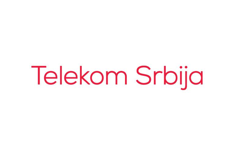 Telekom Srbija logo vest 767x511.jpg