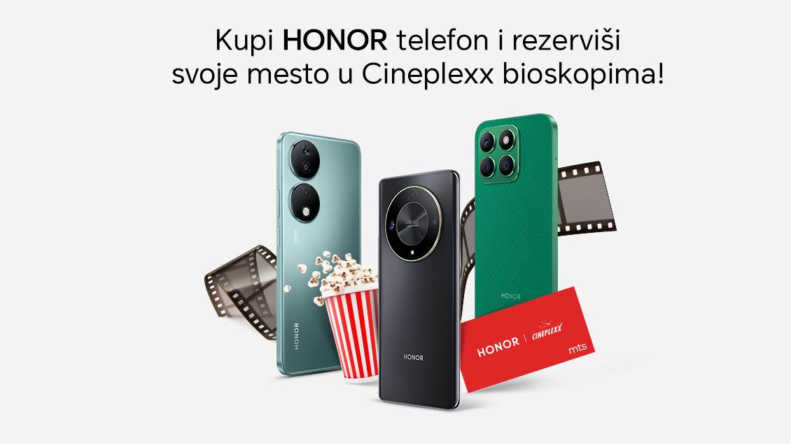 Honor + cineplexx promo vest 1130x635.jpg
