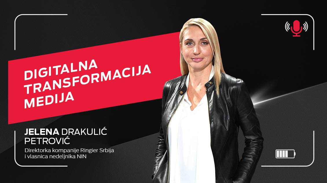 Telcast Jelena Drakulic vest 1130x635.jpg