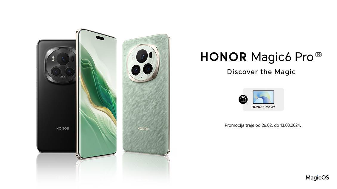 Honor Magic 6 Pro vest 1130x635 v4.jpg