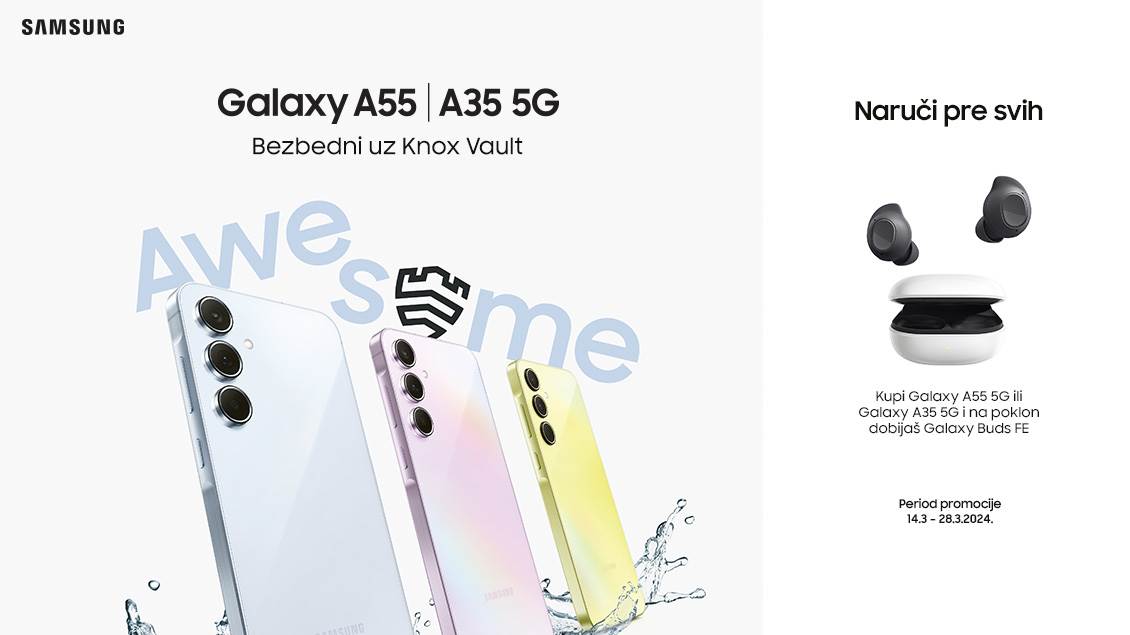 Galaxy A55 A35 5G Preorder vest 1130x635.jpg