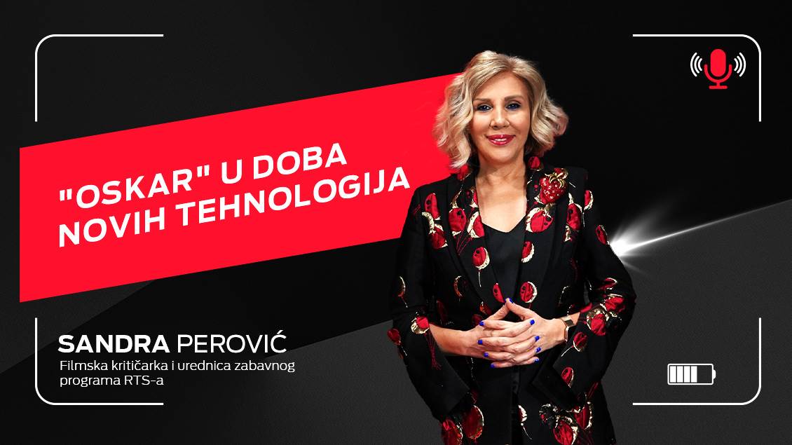 Telcast Sandra Perovic vest 1130x635.jpg