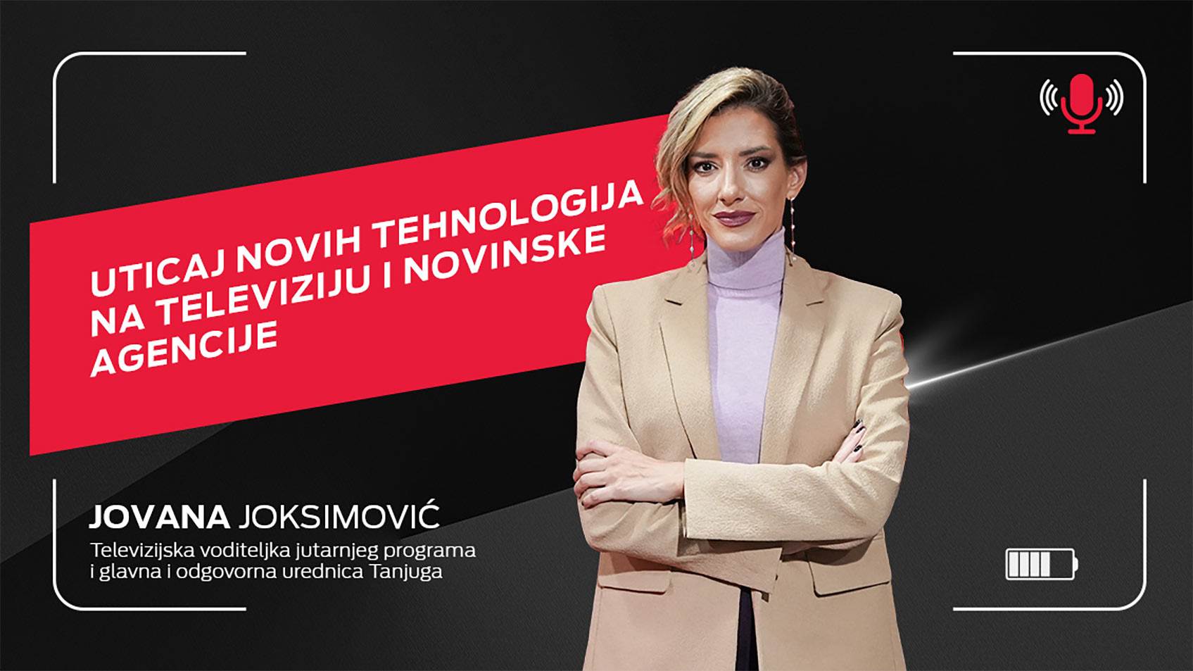 Telcast-Jovana-Joksimovic-vest-1695x953.jpg
