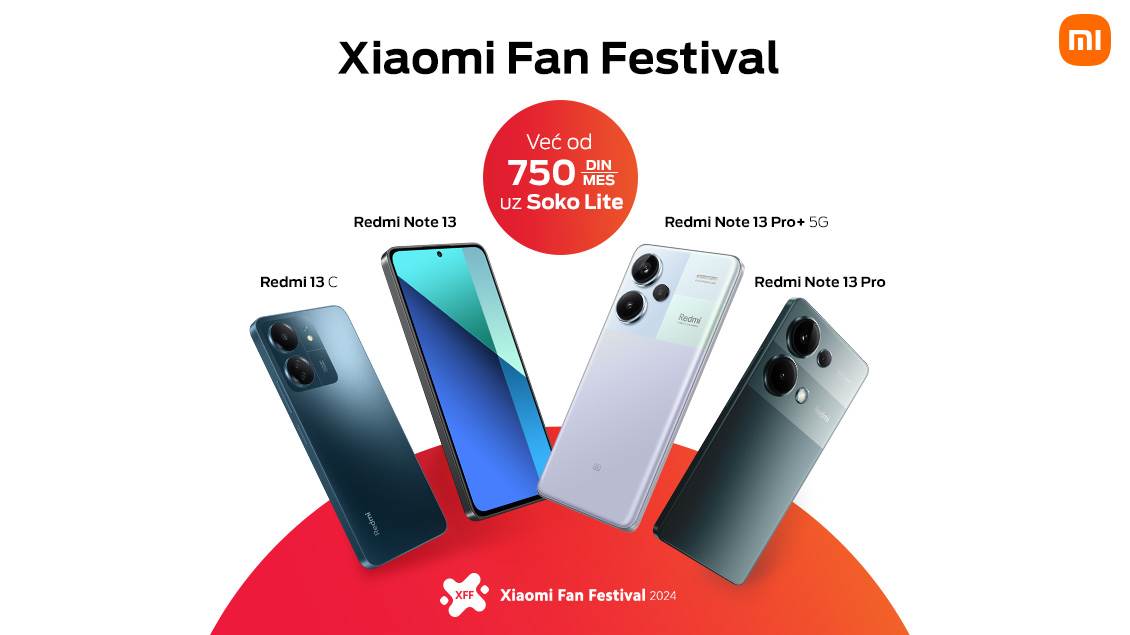 Xiaomi Fun Festival vest 1130x635.jpg