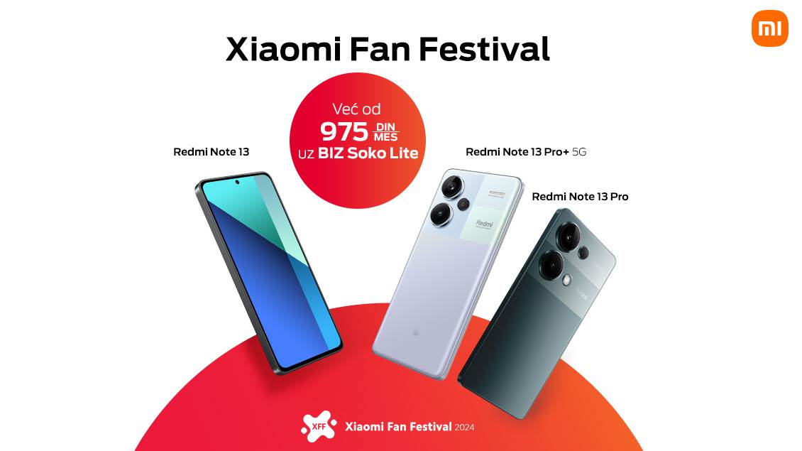 Xiaomi Fun Festival vest 1130x635.jpg