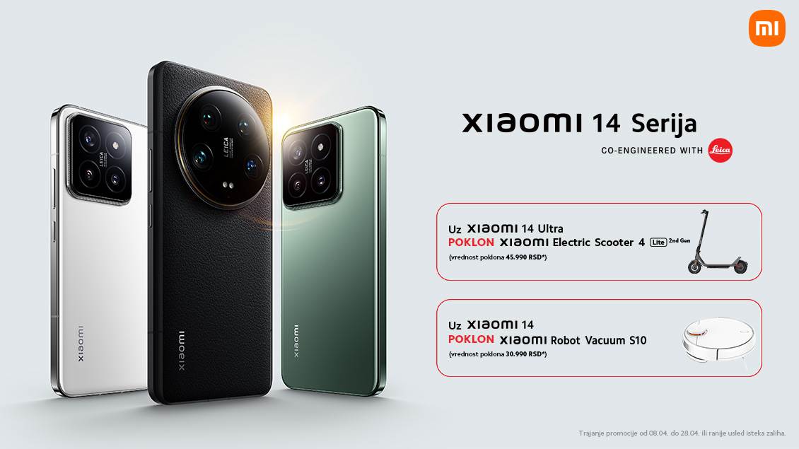 Xiaomi prolecna promocija vest 1130x635.jpg