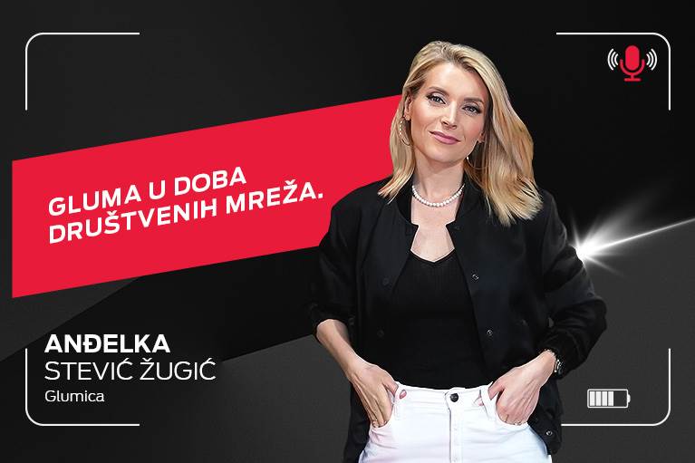 Anđelka Stević Žugić Telcast vest 767x511.jpg