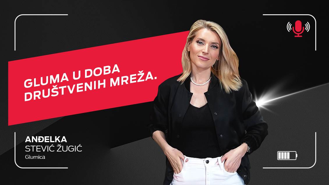 Anđelka Stević Žugić Telcast vest 1130x635.jpg