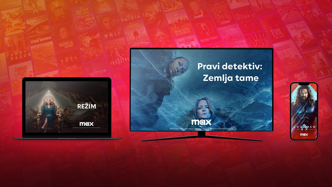HBO Max postaje Max vest 1130x635.jpg