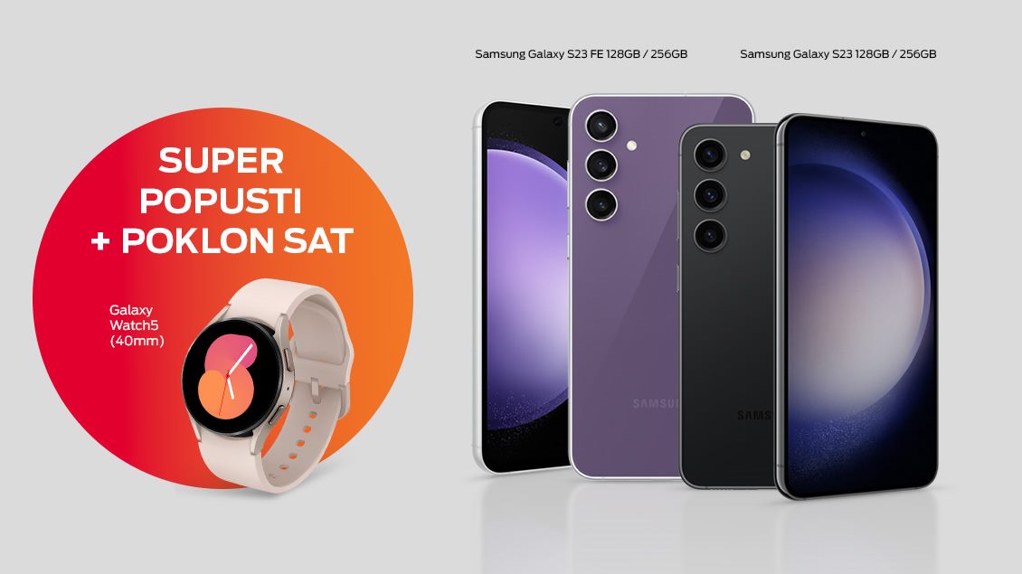 Samsung promocija- JUN vest 1130x635 copy 2.jpg