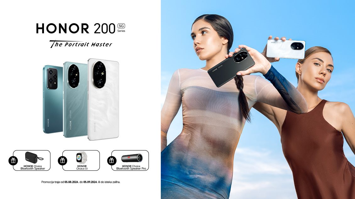 Honor promocija vest 1130x635.jpg