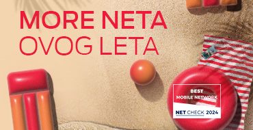 More neta ovog leta 4 grid small 370x190.jpg