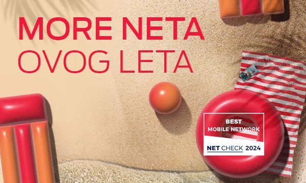 More neta ovog leta 4 grid small 600x360.jpg