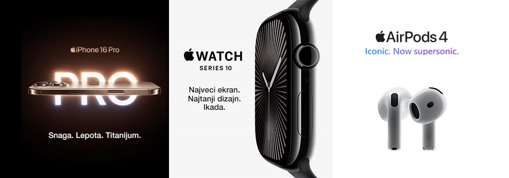 apple naslovni shrink baner 1024x360.jpg