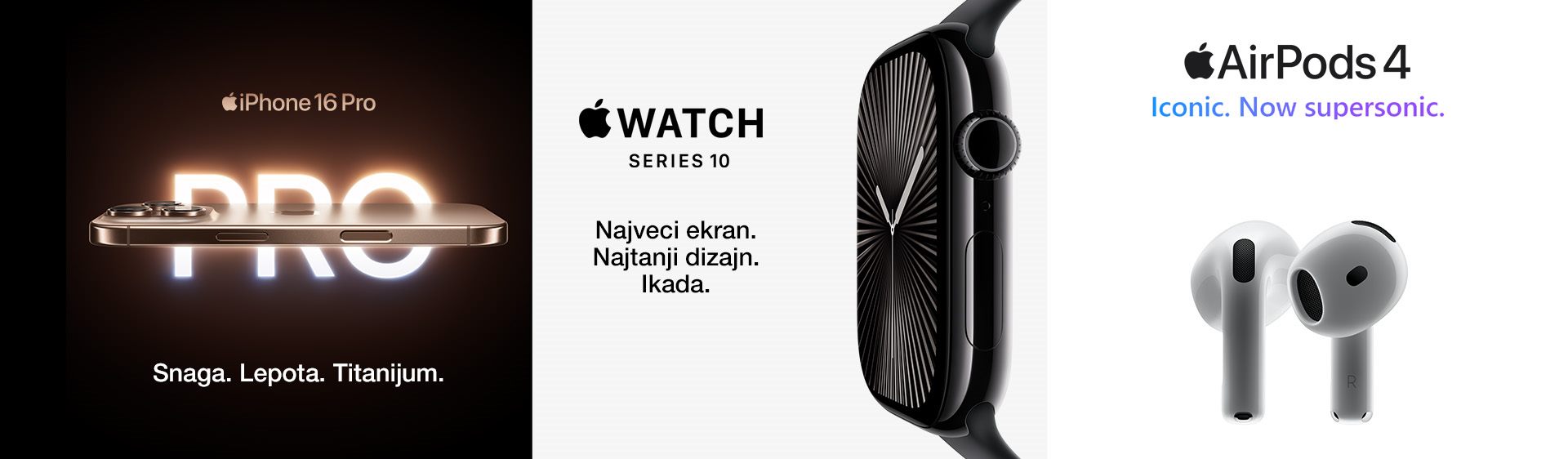 apple naslovni shrink baner 1920x562.jpg