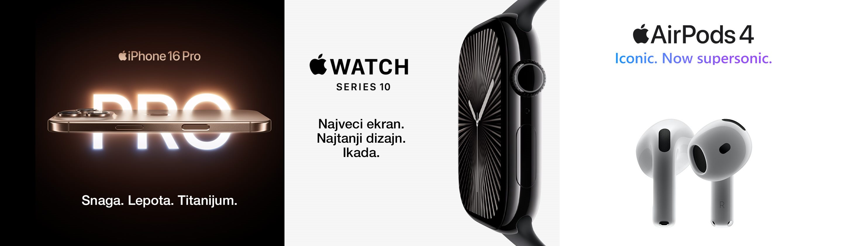 apple naslovni shrink baner 2880x843.jpg