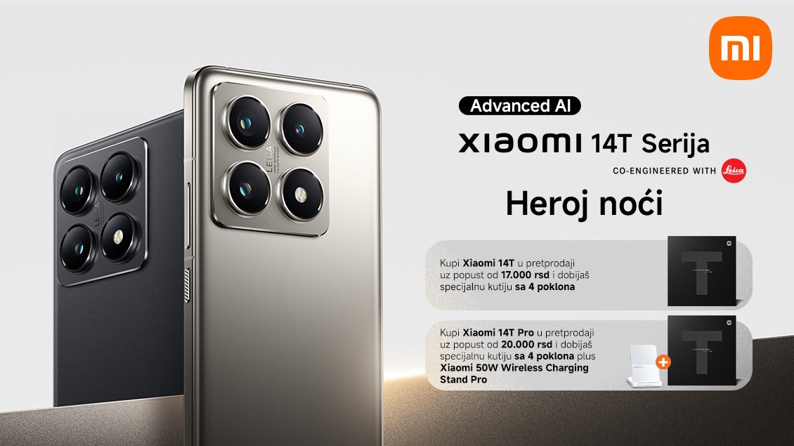 Xiaomi 14T serija vest 1130x635.jpg